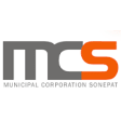 Icon of program: Municipal Corporation Son…