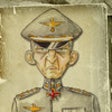 Icon of program: Angry German General Soun…