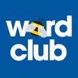 Icon of program: Word Club Spelling+Vocabu…