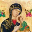 Icon of program: Novena to Our Lady of Per…