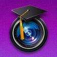 Icono de programa: Photo Academy