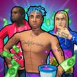 Icon of program: Lil Gang - City Heist