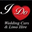 Icon of program: I Do Wedding Cars