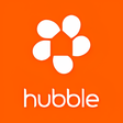 Icon of program: Hubble Connect for VerveL…
