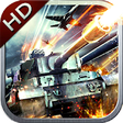 Icon of program: War Mission:Red Alert