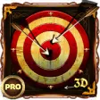 Icon of program: Archery 3D Pro