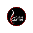 Icon of program: Punto Gurme