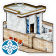 Icon of program: Jerusalem Temple 3D