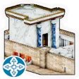 Icon of program: Jerusalem Temple 3D