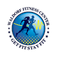 Icon of program: Waldorf Fitness Center