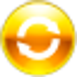 Icon of program: Accurate PST Sync