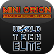 Icon of program: MINI ORION FPV