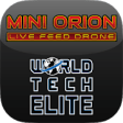 Icon of program: MINI ORION FPV