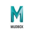 Icon of program: Autodesk Mudbox