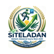 Icon of program: SITELADAN