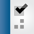 Icon of program: Business Tasks Beta