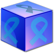 Icono de programa: abylon CRYPT in the BOX