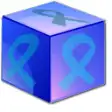 Icon of program: abylon CRYPT in the BOX