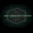 Icon of program: Spirits Mirror: Digital P…