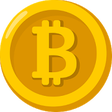 Icono de programa: Bitcoin Exchange P2P
