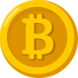 Icon of program: Bitcoin Exchange P2P