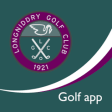 Icon of program: Longniddry Golf Club - Bu…