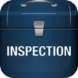 Icon of program: Inspection Toolbox