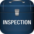 Inspection Toolbox icon