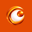 Icon of program: Crunchyroll Animes