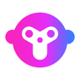 Icon of program: YCloud