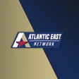 Icon of program: Atlantic East Network