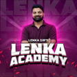 Icon of program: Lenka Academy