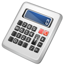 Icon of program: Advanced Arithmetic Calcu…
