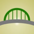 Icon of program: Siouxland Trails