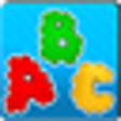 Icon of program: Kids Learn ABC