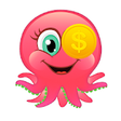 Icono de programa: Earning app and promotion