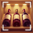 Icon of program: Wine Cellar Management - …
