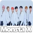 Icon of program: Monsta X Tops Music