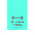 Icon of program: Ellie Rose Fitness PT