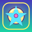 Icono de programa: Echo Glyphs