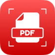 Icon of program: PDF MasterPDF Reader  Vie…
