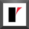 Icon of program: Runzheimer Mobile