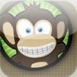 Icon of program: Prankly