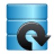 Icon of program: Convert PST to MBOX for O…