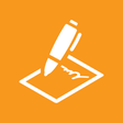 Icon of program: MyTAXPrepOffice Signature…