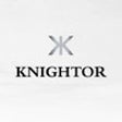 Icon of program: Knightor Winery, Cornwall