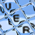 Icon of program: Ultimate Extract and Reco…
