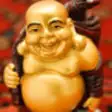 Icon of program: Laughing Buddha