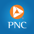 Icon of program: PNC Mobile
