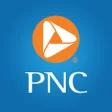Icon of program: PNC Mobile